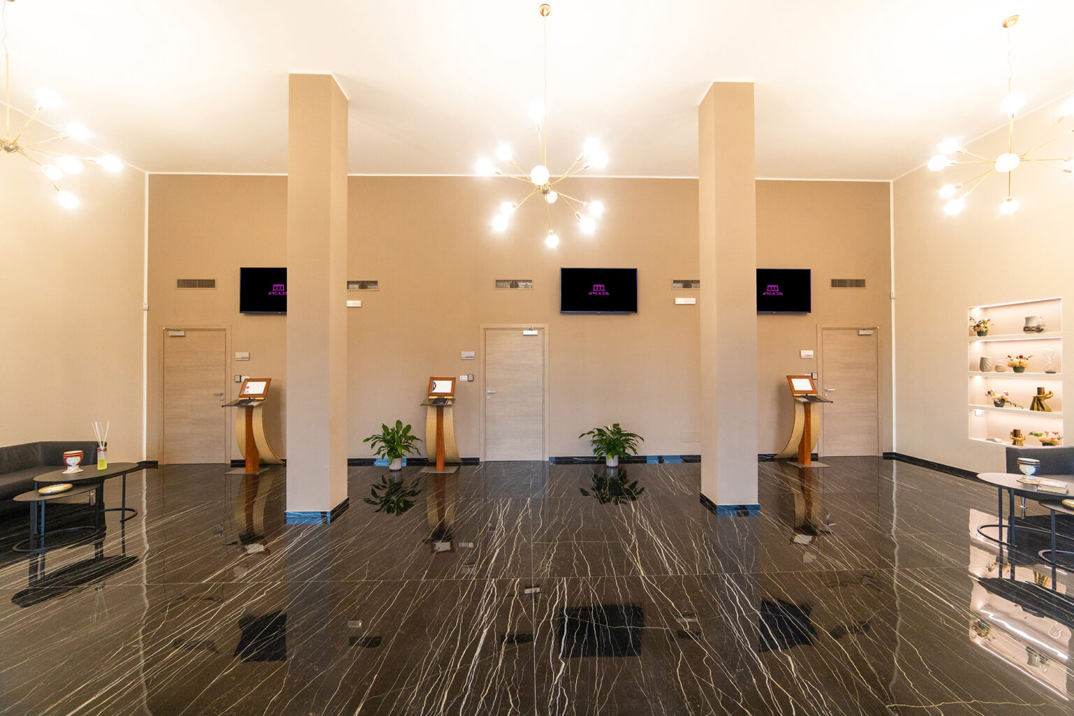 arcadia struttura-IMG_1591b