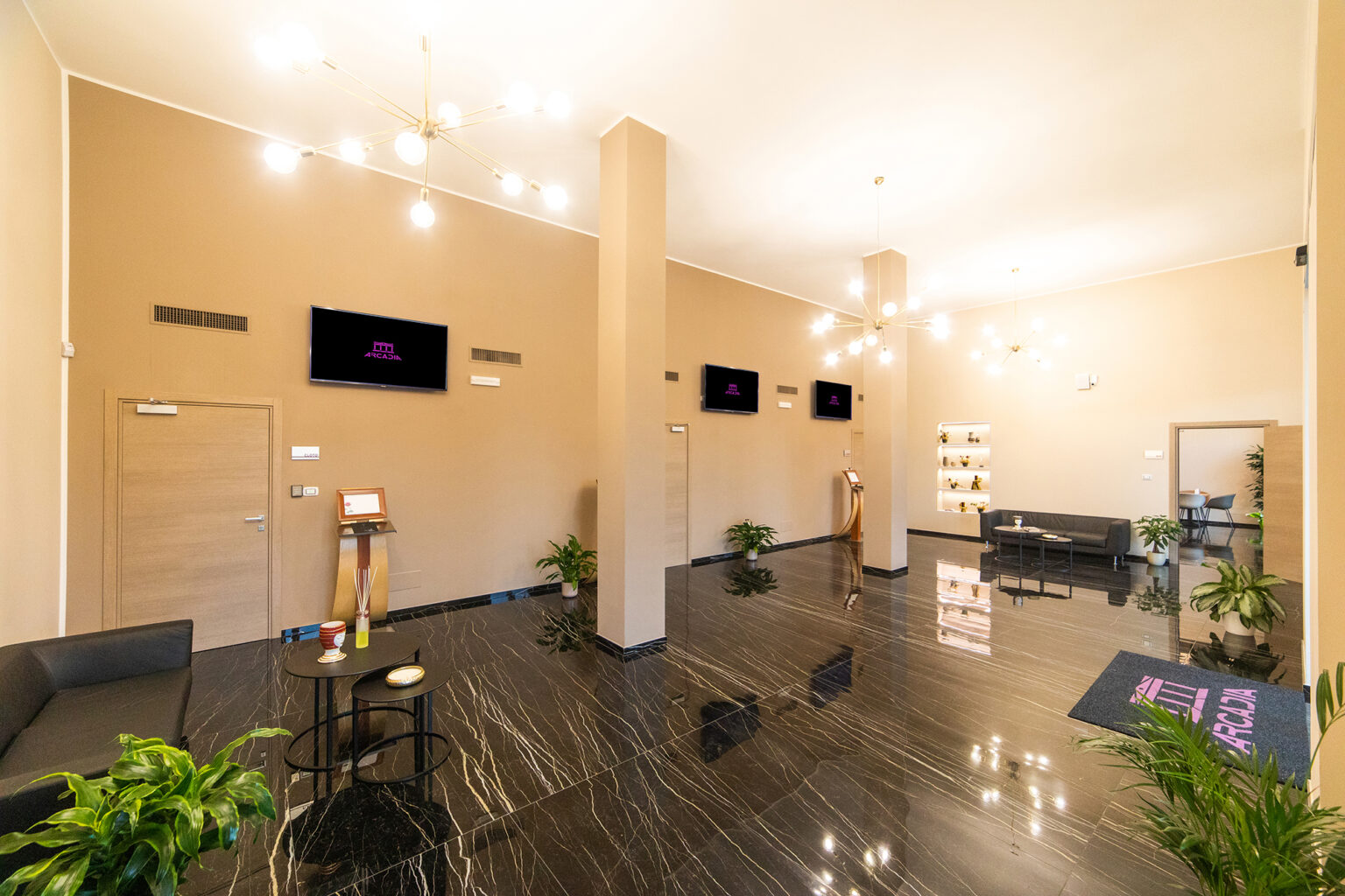 arcadia struttura-IMG_1596b