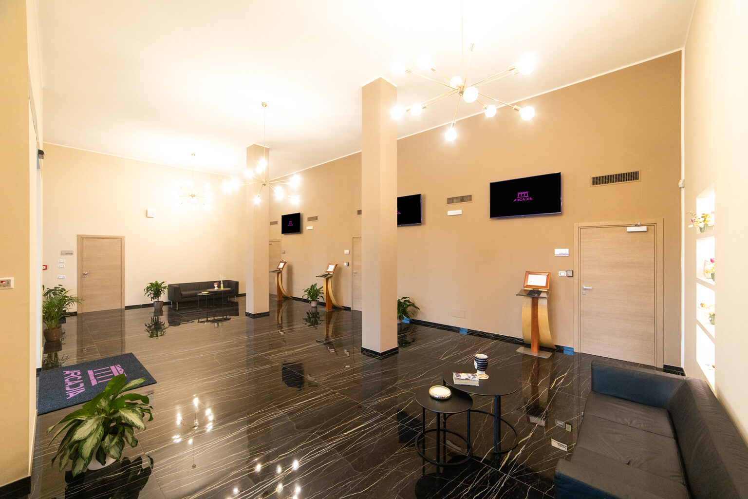 arcadia struttura-IMG_1603a