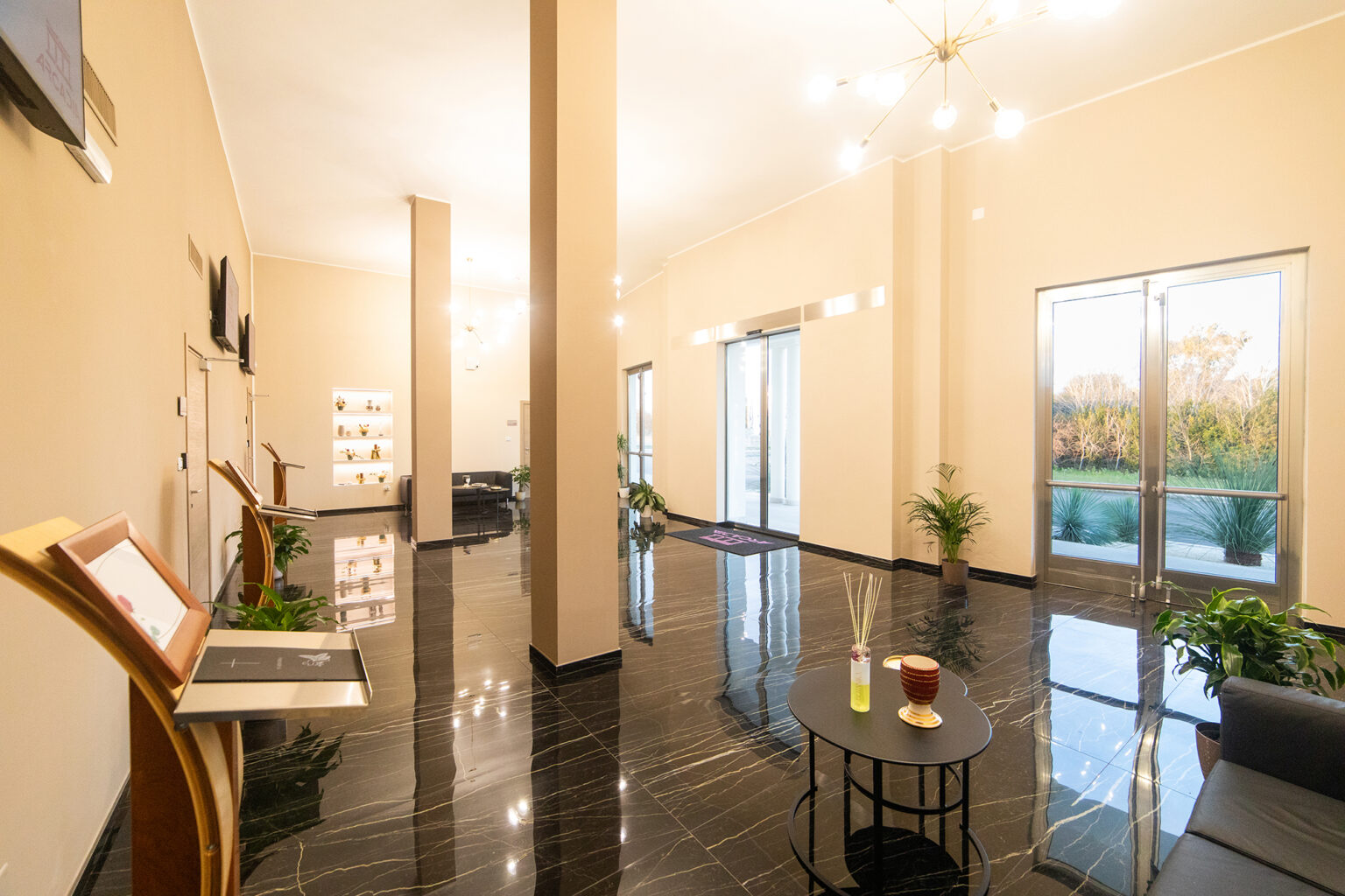 arcadia struttura-IMG_1618a