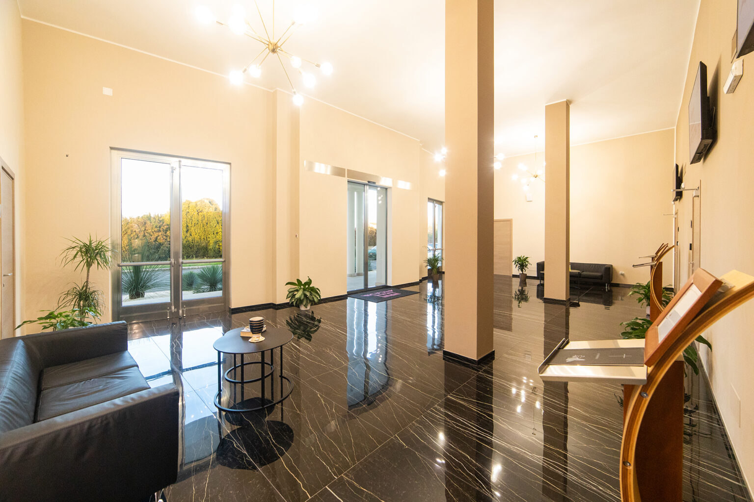 arcadia struttura-IMG_1620a